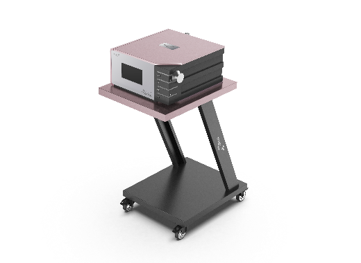 浙大万28官网下载最新版-亿万e网址pg-亿万28pg电子-亿万28网页版官方-亿万28入口网页版-亿万28网页在线玩-亿万28娱乐