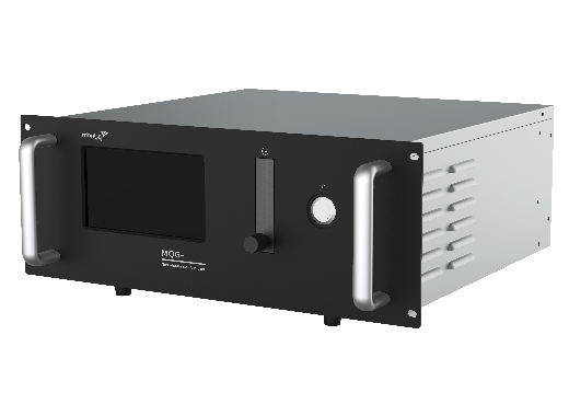 浙大万28官网下载最新版-亿万e网址pg-亿万28pg电子-亿万28网页版官方-亿万28入口网页版-亿万28网页在线玩-亿万28娱乐