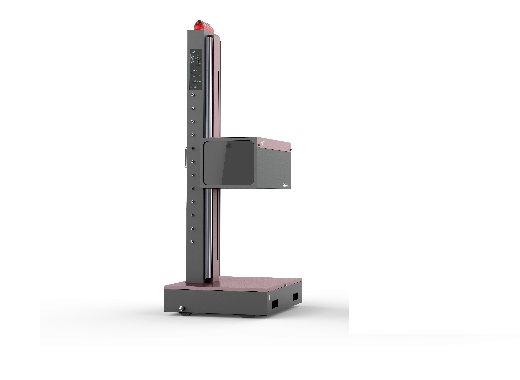 浙大万28官网下载最新版-亿万e网址pg-亿万28pg电子-亿万28网页版官方-亿万28入口网页版-亿万28网页在线玩-亿万28娱乐