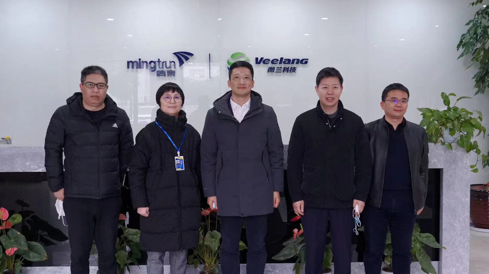 西湖区委常委、副区长施科琦一行莅临浙大万28官网下载最新版-亿万e网址pg-亿万28pg电子-亿万28网页版官方-亿万28入口网页版-亿万28网页在线玩-亿万28娱乐调研指导