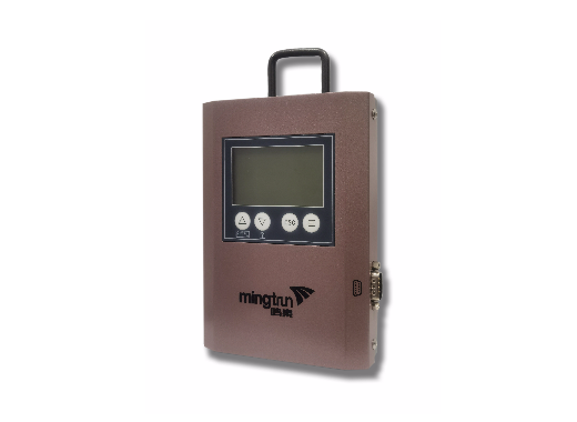 浙大万28官网下载最新版-亿万e网址pg-亿万28pg电子-亿万28网页版官方-亿万28入口网页版-亿万28网页在线玩-亿万28娱乐