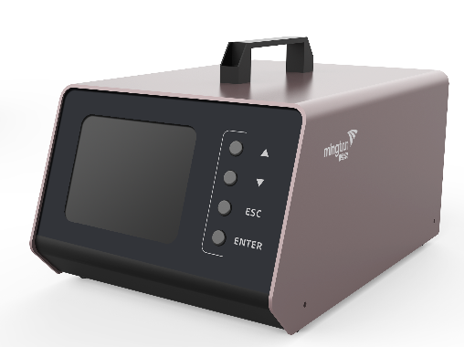 浙大万28官网下载最新版-亿万e网址pg-亿万28pg电子-亿万28网页版官方-亿万28入口网页版-亿万28网页在线玩-亿万28娱乐