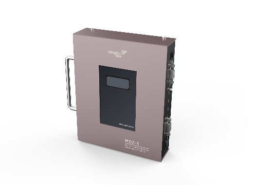 浙大万28官网下载最新版-亿万e网址pg-亿万28pg电子-亿万28网页版官方-亿万28入口网页版-亿万28网页在线玩-亿万28娱乐