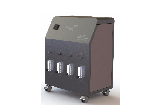 浙大万28官网下载最新版-亿万e网址pg-亿万28pg电子-亿万28网页版官方-亿万28入口网页版-亿万28网页在线玩-亿万28娱乐