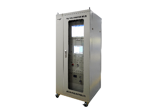 浙大万28官网下载最新版-亿万e网址pg-亿万28pg电子-亿万28网页版官方-亿万28入口网页版-亿万28网页在线玩-亿万28娱乐