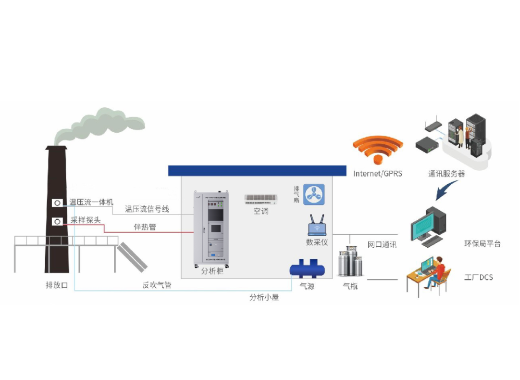 浙大万28官网下载最新版-亿万e网址pg-亿万28pg电子-亿万28网页版官方-亿万28入口网页版-亿万28网页在线玩-亿万28娱乐