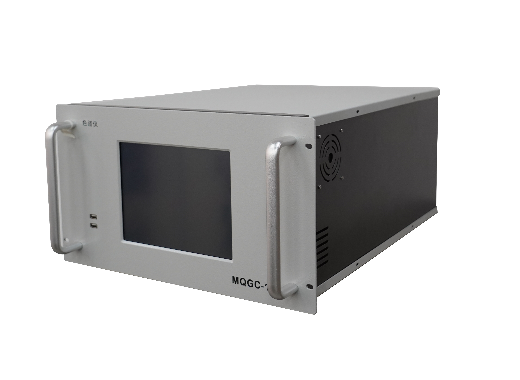 浙大万28官网下载最新版-亿万e网址pg-亿万28pg电子-亿万28网页版官方-亿万28入口网页版-亿万28网页在线玩-亿万28娱乐