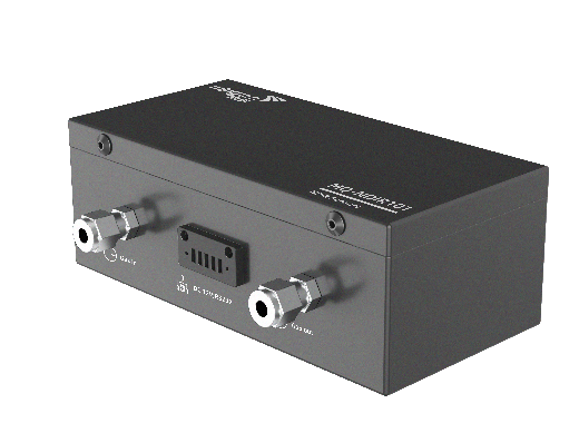 浙大万28官网下载最新版-亿万e网址pg-亿万28pg电子-亿万28网页版官方-亿万28入口网页版-亿万28网页在线玩-亿万28娱乐