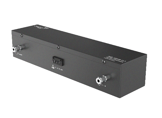 浙大万28官网下载最新版-亿万e网址pg-亿万28pg电子-亿万28网页版官方-亿万28入口网页版-亿万28网页在线玩-亿万28娱乐