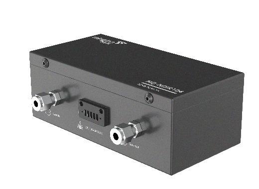 浙大万28官网下载最新版-亿万e网址pg-亿万28pg电子-亿万28网页版官方-亿万28入口网页版-亿万28网页在线玩-亿万28娱乐