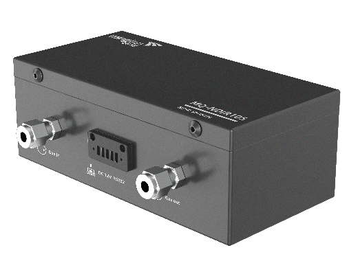 浙大万28官网下载最新版-亿万e网址pg-亿万28pg电子-亿万28网页版官方-亿万28入口网页版-亿万28网页在线玩-亿万28娱乐