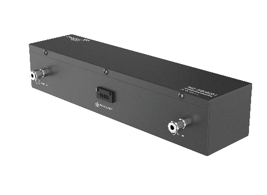 浙大万28官网下载最新版-亿万e网址pg-亿万28pg电子-亿万28网页版官方-亿万28入口网页版-亿万28网页在线玩-亿万28娱乐