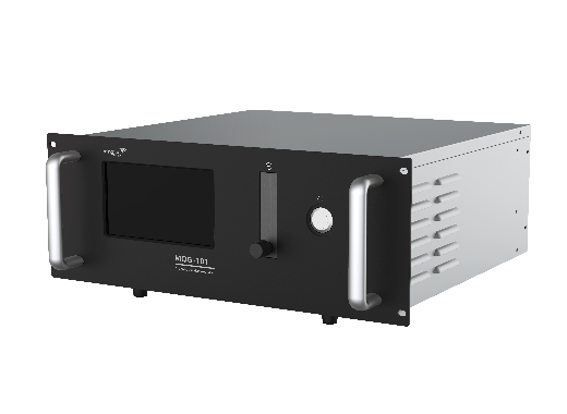 浙大万28官网下载最新版-亿万e网址pg-亿万28pg电子-亿万28网页版官方-亿万28入口网页版-亿万28网页在线玩-亿万28娱乐