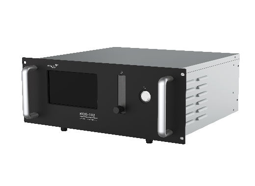 浙大万28官网下载最新版-亿万e网址pg-亿万28pg电子-亿万28网页版官方-亿万28入口网页版-亿万28网页在线玩-亿万28娱乐