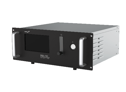 浙大万28官网下载最新版-亿万e网址pg-亿万28pg电子-亿万28网页版官方-亿万28入口网页版-亿万28网页在线玩-亿万28娱乐