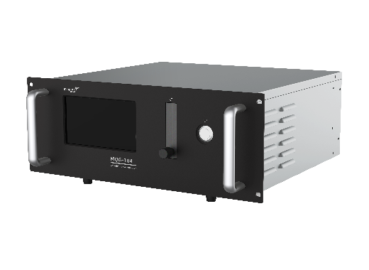 浙大万28官网下载最新版-亿万e网址pg-亿万28pg电子-亿万28网页版官方-亿万28入口网页版-亿万28网页在线玩-亿万28娱乐