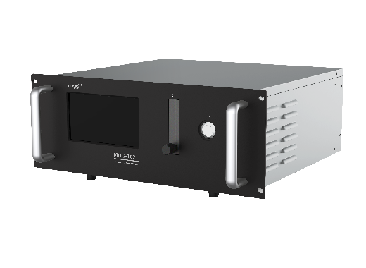 浙大万28官网下载最新版-亿万e网址pg-亿万28pg电子-亿万28网页版官方-亿万28入口网页版-亿万28网页在线玩-亿万28娱乐