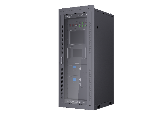 浙大万28官网下载最新版-亿万e网址pg-亿万28pg电子-亿万28网页版官方-亿万28入口网页版-亿万28网页在线玩-亿万28娱乐