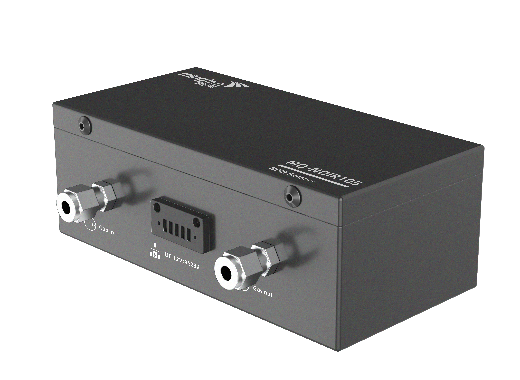 浙大万28官网下载最新版-亿万e网址pg-亿万28pg电子-亿万28网页版官方-亿万28入口网页版-亿万28网页在线玩-亿万28娱乐