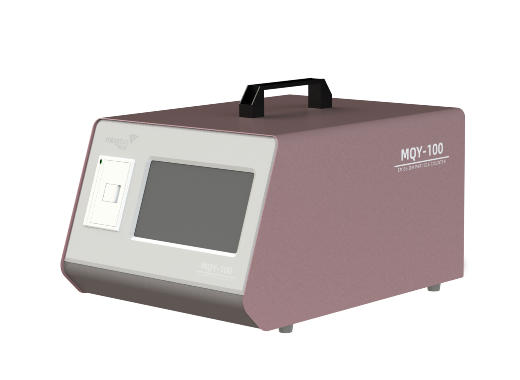 浙大万28官网下载最新版-亿万e网址pg-亿万28pg电子-亿万28网页版官方-亿万28入口网页版-亿万28网页在线玩-亿万28娱乐