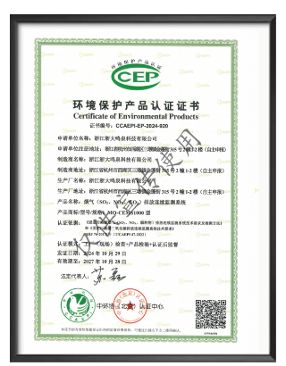 浙大万28官网下载最新版-亿万e网址pg-亿万28pg电子-亿万28网页版官方-亿万28入口网页版-亿万28网页在线玩-亿万28娱乐