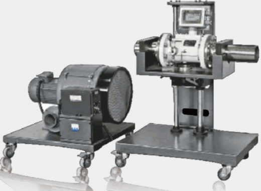 浙大万28官网下载最新版-亿万e网址pg-亿万28pg电子-亿万28网页版官方-亿万28入口网页版-亿万28网页在线玩-亿万28娱乐