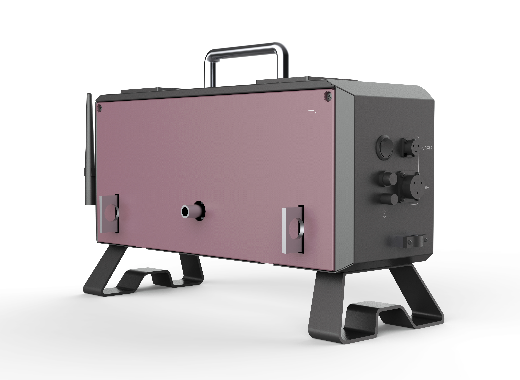 浙大万28官网下载最新版-亿万e网址pg-亿万28pg电子-亿万28网页版官方-亿万28入口网页版-亿万28网页在线玩-亿万28娱乐