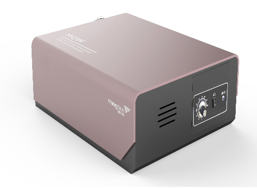 浙大万28官网下载最新版-亿万e网址pg-亿万28pg电子-亿万28网页版官方-亿万28入口网页版-亿万28网页在线玩-亿万28娱乐