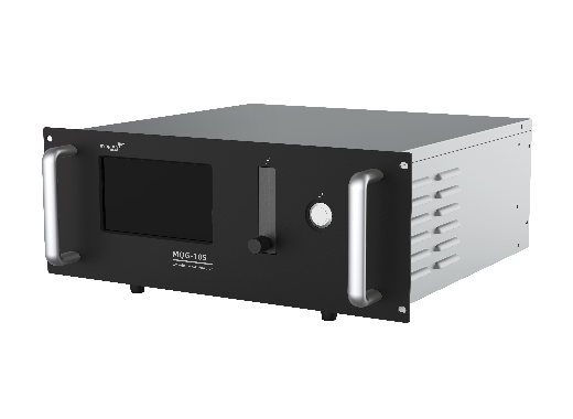 浙大万28官网下载最新版-亿万e网址pg-亿万28pg电子-亿万28网页版官方-亿万28入口网页版-亿万28网页在线玩-亿万28娱乐