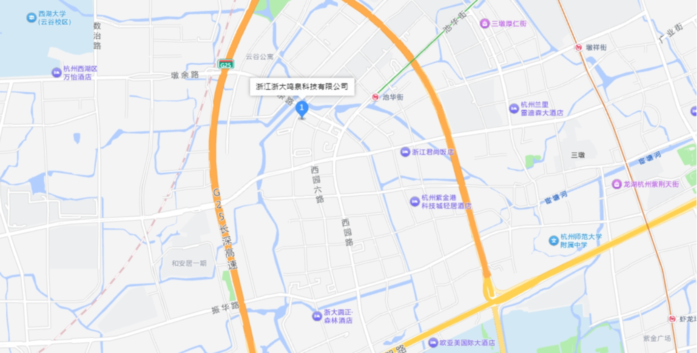 浙大万28官网下载最新版-亿万e网址pg-亿万28pg电子-亿万28网页版官方-亿万28入口网页版-亿万28网页在线玩-亿万28娱乐