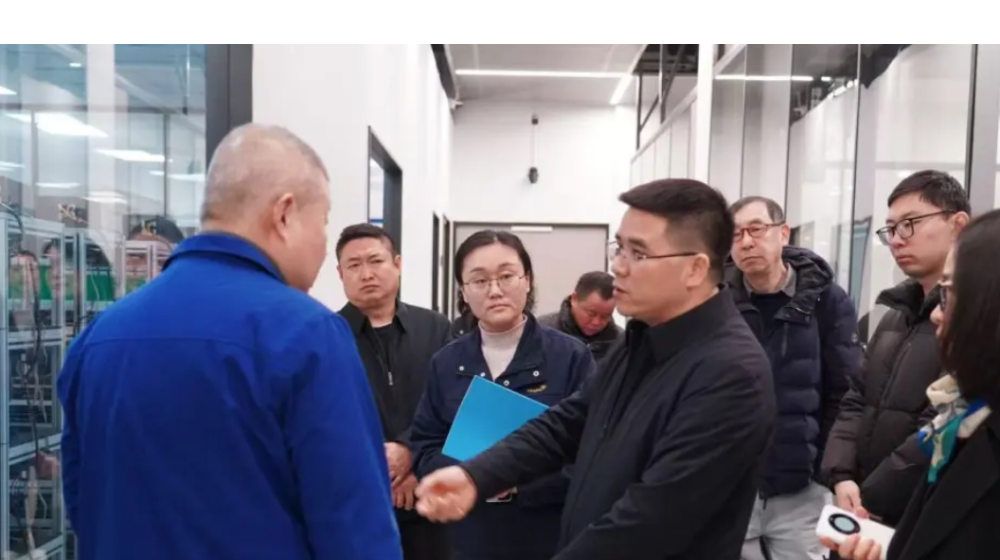 杭州市科技局局长楼秀华一行调研浙大万28官网下载最新版-亿万e网址pg-亿万28pg电子-亿万28网页版官方-亿万28入口网页版-亿万28网页在线玩-亿万28娱乐