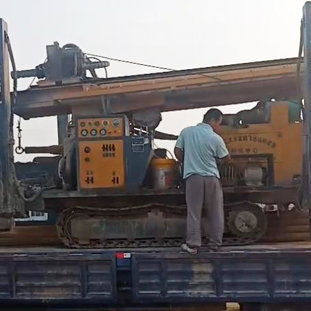 【临沂钻井】石灰岩水井出水量如何提高？