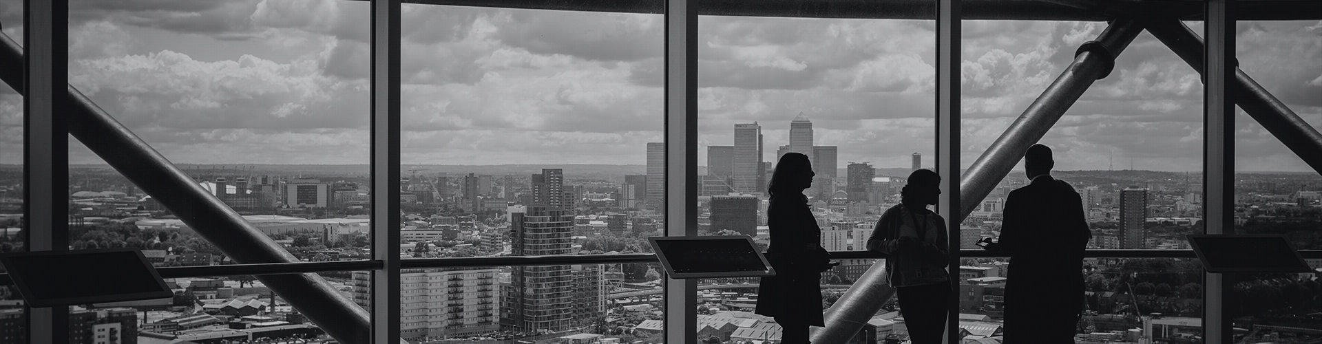 浙大万28官网下载最新版-亿万e网址pg-亿万28pg电子-亿万28网页版官方-亿万28入口网页版-亿万28网页在线玩-亿万28娱乐