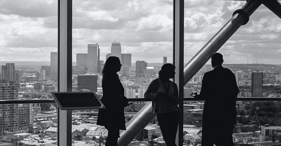 浙大万28官网下载最新版-亿万e网址pg-亿万28pg电子-亿万28网页版官方-亿万28入口网页版-亿万28网页在线玩-亿万28娱乐